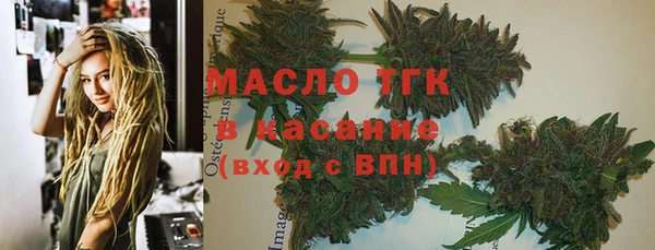 крисы Нея